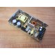 Mean Well RS-150-R3 Power Supply RS150R3 - Used