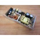 Mean Well RS-150-R3 Power Supply RS150R3 - Used