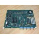 Texas Instruments A16435 MAOC Control Board - Used