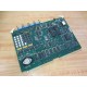 Texas Instruments A16435 MAOC Control Board - Used