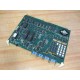 Texas Instruments A16435 MAOC Control Board - Used