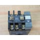 Allen Bradley 852S-C Solid State Timing Relay 852SC Series G