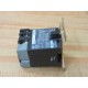 Allen Bradley 852S-C Solid State Timing Relay 852SC Series G