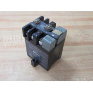 Allen Bradley 852S-C Solid State Timing Relay 852SC Series G - Used