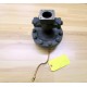 Spirax Sarco 55223 Pressure Regulator Valve 34" G07 - Used