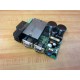 Mitsubishi BC386A368G51 Drives-Servo-PCB BC386A368H01 J2SB-P03 - Used