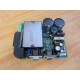 Mitsubishi BC386A368G51 Drives-Servo-PCB BC386A368H01 J2SB-P03 - Used