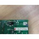 Mitsubishi BC386A368G51 Drives-Servo-PCB BC386A368H01 J2SB-P03 - Used