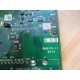 Mitsubishi BC386A368G51 Drives-Servo-PCB BC386A368H01 J2SB-P03 - Used
