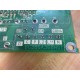 Mitsubishi BC386A368G51 Drives-Servo-PCB BC386A368H01 J2SB-P03 - Used