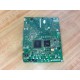 Mitsubishi BC386A368G51 Drives-Servo-PCB BC386A368H01 J2SB-P03 - Used