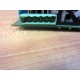 Mitsubishi BC386A368G51 Drives-Servo-PCB BC386A368H01 J2SB-P03 - Used
