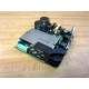 Mitsubishi BC386A368G51 Drives-Servo-PCB BC386A368H01 J2SB-P03 - Used