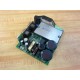 Mitsubishi BC386A368G51 Drives-Servo-PCB BC386A368H01 J2SB-P03 - Used