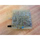 MC-28A Circuit Board MC28A - Used