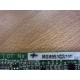 Yaskawa Electric YPLT31004-1B Circuit Board YPLT310041B ETC615991-S1113 - Used