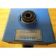 Festo PEV-14-B Pressure Switch 10 773 WFRM-14-S-B - New No Box