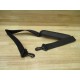 Motorola 11-77967-01R Barcoder Scanner  MC70 Belt Strap Only (Pack of 10)