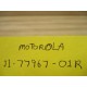 Motorola 11-77967-01R Barcoder Scanner  MC70 Belt Strap Only (Pack of 10)