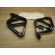 Louisville 071202A Runglock Replacement (Pack of 2) - New No Box