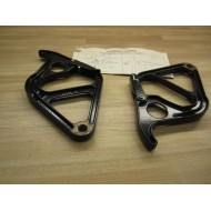 Louisville 071202A Runglock Replacement (Pack of 2) - New No Box