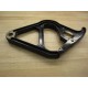 Louisville 071202A Runglock Replacement (Pack of 2) - New No Box