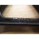 Louisville 071202A Runglock Replacement (Pack of 2) - New No Box