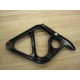 Louisville 071202A Runglock Replacement (Pack of 2) - New No Box