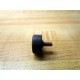 Lavelle B500MS Recess Bumper 500MSB (Pack of 25)