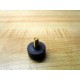 Lavelle B500MS Recess Bumper 500MSB (Pack of 25)