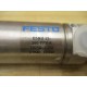 Festo DSNU-25-160-PPV-A ISO Cylinder 19250 - New No Box