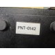 EFC Systems PNT-0142 Relative Gage PNT0142 - Used