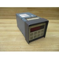 Foxboro 873EC-AIZFNZ Electrodeless Conductivity Analyzer - Used