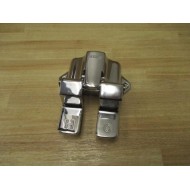 Teck HOTCOLD Double Pedal Valve - New No Box