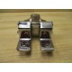 Teck HOTCOLD Double Pedal Valve - New No Box