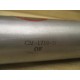 Bimba CM-1710-D Air Cylinder CM1710D - Used