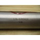 Bimba 126-DXDEH Air Cylinder 126DXDEH - New No Box