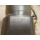 EMI 315179-1 Fitting 3151791