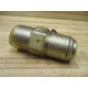 EMI 315179-1 Fitting 3151791