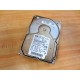 HP D4911A 3.5" 9.1GB Ultra SCSI Drive - Used