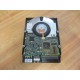 HP D4911A 3.5" 9.1GB Ultra SCSI Drive - Used