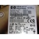 HP D4911A 3.5" 9.1GB Ultra SCSI Drive - Used