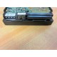 HP D4911A 3.5" 9.1GB Ultra SCSI Drive - Used