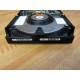 HP D4911A 3.5" 9.1GB Ultra SCSI Drive - Used