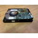 HP D4911A 3.5" 9.1GB Ultra SCSI Drive - Used