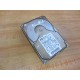HP D4911A 3.5" 9.1GB Ultra SCSI Drive - Used