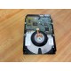 HP D4911A 3.5" 9.1GB Ultra SCSI Drive - Used