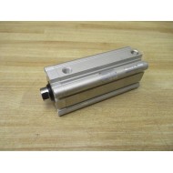 SMC CDQ2B32R-75DZ-M9BASDPC - Used