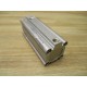 SMC CDQ2B32R-75DZ-M9BASDPC - Used