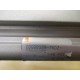 SMC CDQ2B32R-75DZ-M9BASDPC - Used
